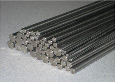 Alliages anticorrosion pétrochimiques UNS N06230/nickel d'INCONEL® N06230 basé