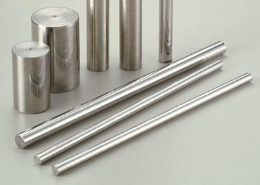 Alliages résistants à la chaleur W.Nr.2.4816 d'UNS N06600/caractère réalisable d'INCONEL® 600 bon
