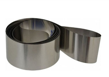 Alliages résistants à la chaleur W.Nr.2.4816 d'UNS N06600/caractère réalisable d'INCONEL® 600 bon