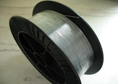 Alliages résistants à la chaleur W.Nr.2.4816 d'UNS N06600/caractère réalisable d'INCONEL® 600 bon