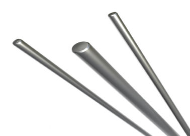 Le Special élastique superbe allie Nitinol pour la biomédecine