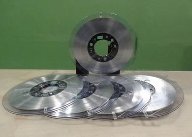 Alliage bas UNS R30003, R30008 de Phynox d'alliage de cobalt pour médical